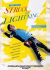Struck By Lightning (2012)3.jpg